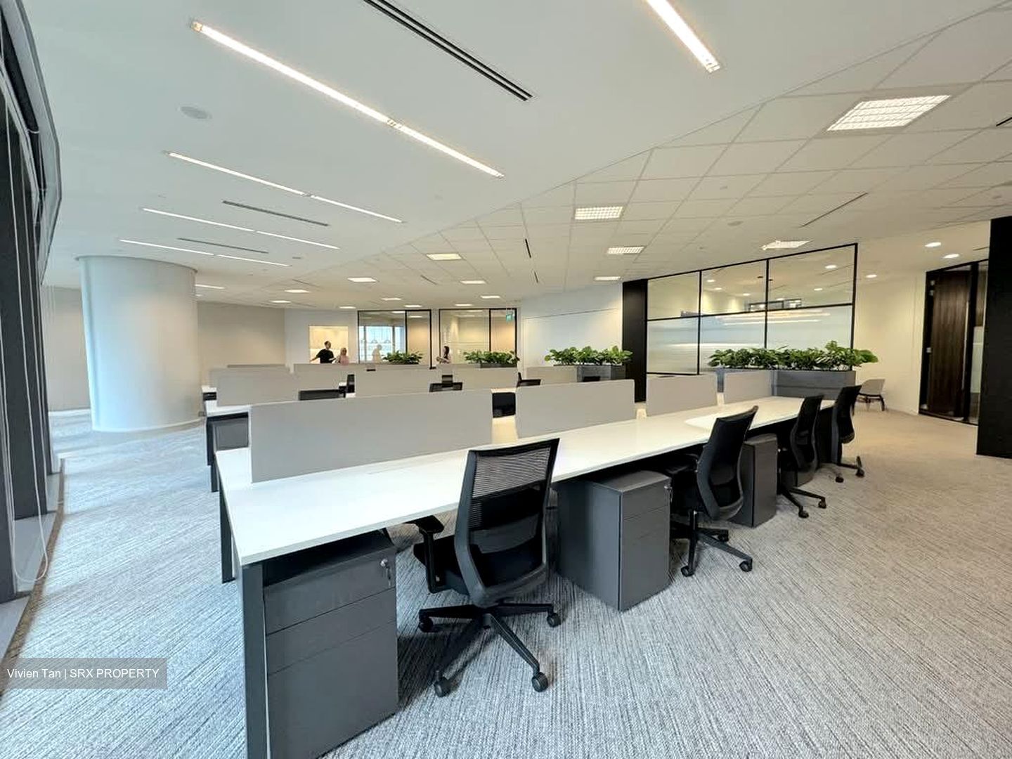 Marina One East Tower (D1), Office #551173631
